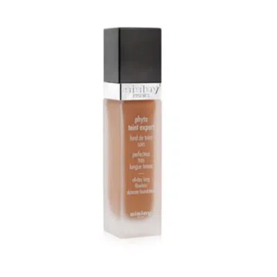 Sisley Paris Sisley Ladies Phyto Teint Expert No 3 Natural Makeup 3473311805560
