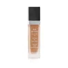 Sisley Paris Sisley Ladies Phyto Teint Expert No2+ Sand Makeup 3473311805553
