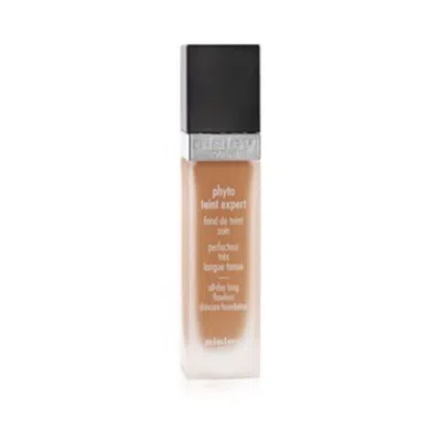 Sisley Paris Sisley Ladies Phyto Teint Expert No2+ Sand Makeup 3473311805553