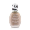 Sisley Paris Sisley Ladies Phyto Teint Ultra Eclat 3 Natural Makeup 1 oz (30 Ml) In 3 Natural