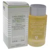 Sisley Paris Sisley Ladies Purifying Re-balancing Lotion With Tropical Resins 4.2 oz Bath & Body 3473311071019