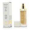 Sisley Paris Sisley Ladies Sisleya Le Teint Anti Aging Foundation 2b Linen Makeup 3473311807144