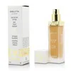 Sisley Paris Sisley Ladies Sisleya Le Teint Anti Aging Foundation 3r Peach Makeup 3473311807151 In Orange