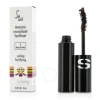 Sisley Paris Sisley Ladies So Curl Mascara Curling & Fortifying 2 Curl Brown Makeup 3473311853325 In 2 Curl Brown