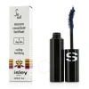 SISLEY PARIS SISLEY LADIES SO CURL MASCARA CURLING & FORTIFYING 3 CURL BLUE MAKEUP 3473311853332