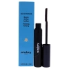 Sisley Paris Sisley Ladies So Intense - # 2 Deep Brown 0.27 oz Mascara Makeup 3473311853127 In # 2 Deep Brown