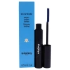 SISLEY PARIS SISLEY LADIES SO INTENSE - # 3 DEEP BLUE 0.27 OZ MASCARA MAKEUP 3473311853134