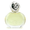 Sisley Paris Sisley Ladies Soir De Lune Edp Spray 1.7 oz Fragrances 3473311980014 In Rose