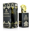 SISLEY PARIS SISLEY LADIES SOIR D'ORIENT EDP SPRAY 3.4 OZ FRAGRANCES 3473311963109