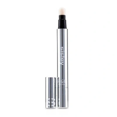 Sisley Paris Sisley Ladies Stylo Lumiere Instant Radiance Booster Pen Peach Rose Makeup 3473311847010 In White