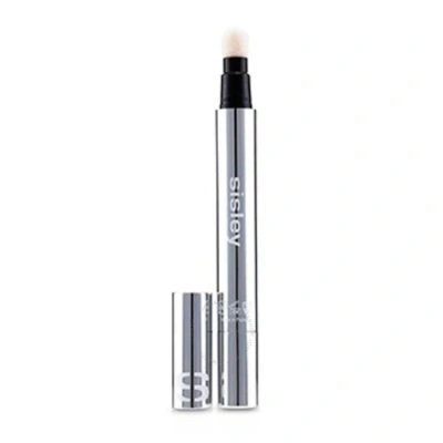 Sisley Paris Sisley Ladies Stylo Lumiere Instant Radiance Booster Pen Peach Rose Makeup 3473311847010