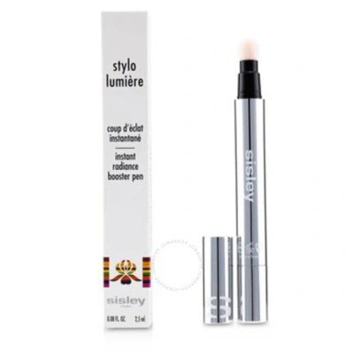 Sisley Paris Sisley Ladies Stylo Lumiere Instant Radiance Booster Pen Pearly Rose Makeup 3473311847003