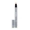 Sisley Paris Sisley Ladies Stylo Lumiere Instant Radiance Booster Pen Soft Beige Makeup 3473311847027 In Soft Beige