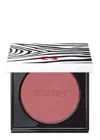 Sisley Paris Sisley Le Phyto-blush In 5 Rosewood