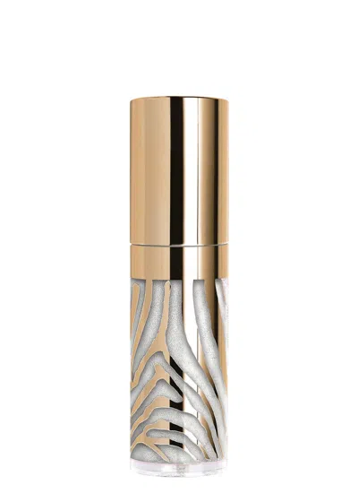 Sisley Paris Sisley Le Phyto-gloss In N1 Moon