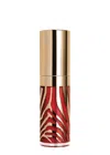 Sisley Paris Sisley Le Phyto-gloss In N10 Star