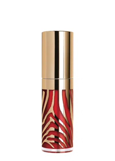 Sisley Paris Sisley Le Phyto-gloss In N10 Star