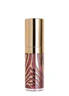 Sisley Paris Sisley Le Phyto-gloss In N2 Aurora