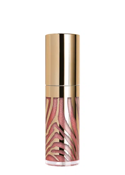 Sisley Paris Sisley Le Phyto-gloss In N3 Sunrise