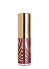 Sisley Paris Sisley Le Phyto-gloss In N4 Twilight