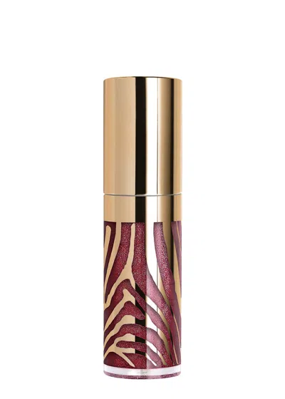 Sisley Paris Sisley Le Phyto-gloss In N4 Twilight
