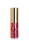 Sisley Paris Sisley Le Phyto-gloss In N5 Fireworks