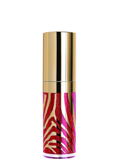 Sisley Paris Sisley Le Phyto-gloss In N5 Fireworks