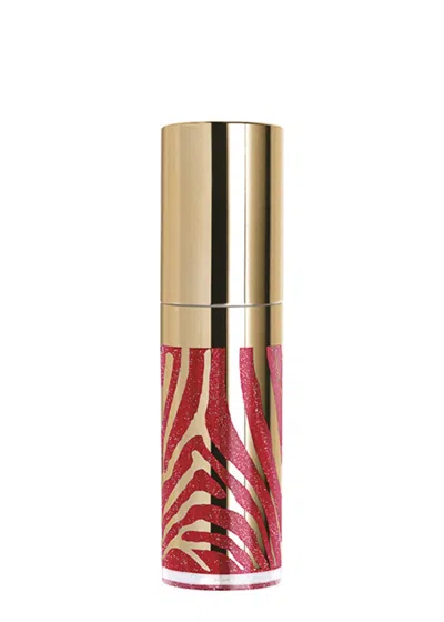 Sisley Paris Sisley Le Phyto-gloss In N6 Paradise
