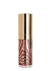Sisley Paris Sisley Le Phyto-gloss In N7 Venus
