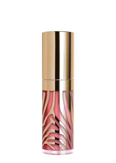 Sisley Paris Sisley Le Phyto-gloss In N8 Milky Way