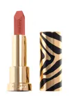 Sisley Paris Le Phyto-rouge Lipstick
