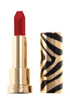 Sisley Paris Sisley Le Phyto Rouge Lipstick