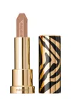 Sisley Paris Sisley Le Phyto Rouge Lipstick In Beige Jaipur 10