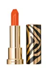 Sisley Paris Sisley Le Phyto Rouge Lipstick In Orange Acapulco 31