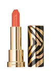 Sisley Paris Sisley Le Phyto Rouge Lipstick In Orange Ibiza 30