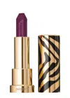 Sisley Paris Sisley Le Phyto Rouge Lipstick In Rose Kyoto 25