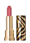 Sisley Paris Sisley Le Phyto Rouge Lipstick In Rose Paris 22