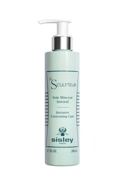 Sisley Paris Sisley Le Sculpteur 200ml In Na