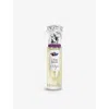 Sisley Paris Womens L'eau Rêvée D'eliya Eau De Toilette