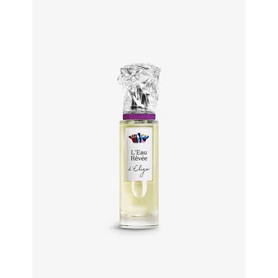 Sisley Paris Sisley L'eau Rêvée D'eliya Eau De Toilette