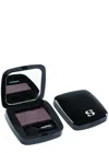 Sisley Paris Sisley Les Phyto-ombres Long-lasting Luminous Eyeshadow In 15 Mat Taupe