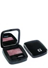 Sisley Paris Sisley Les Phyto-ombres Long-lasting Luminous Eyeshadow In 20 Silky Chestnut