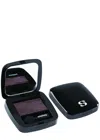 Sisley Paris Sisley Les Phyto-ombres Long-lasting Luminous Eyeshadow In 21 Mat Cocoa