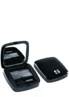Sisley Paris Sisley Les Phyto-ombres Long-lasting Luminous Eyeshadow In 24 Silky Steel