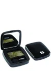 Sisley Paris Sisley Les Phyto-ombres Long-lasting Luminous Eyeshadow In 25 Metallic Khaki