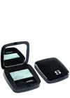Sisley Paris Sisley Les Phyto-ombres Long-lasting Luminous Eyeshadow In 30 Silky Sky