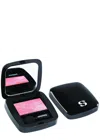 Sisley Paris Sisley Les Phyto-ombres Long-lasting Luminous Eyeshadow In 31 Metallic Pink