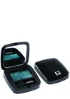 Sisley Paris Sisley Les Phyto-ombres Long-lasting Luminous Eyeshadow In 33 Metallic Jean