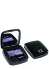 Sisley Paris Sisley Les Phyto-ombres Long-lasting Luminous Eyeshadow In 34 Sparkling Purple