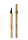 Sisley Paris Sisley Ligne Noire Eyeliner